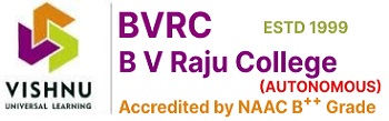 bvrc logo